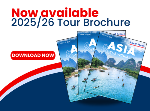 Download 2025-26 Tour Brochure RSH Box Banner