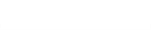 RSH logo white transparent