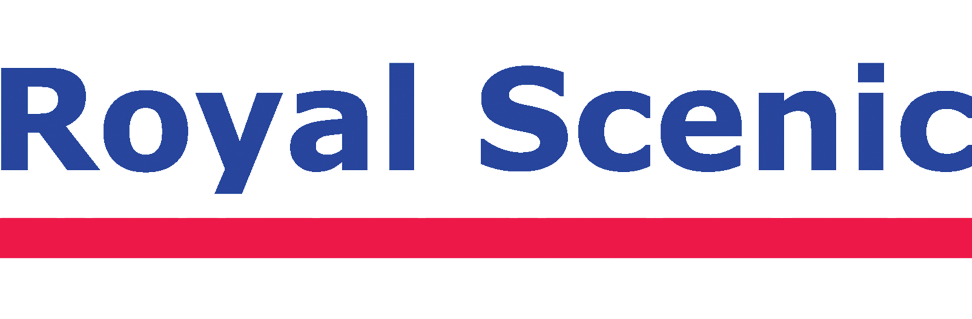 logo_royal scenic transp_Sep 25, 2017