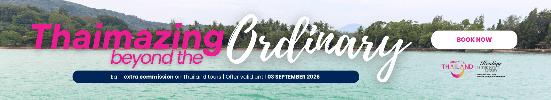 RSH TAT Mar 2026 Thailand Destination Landing Page