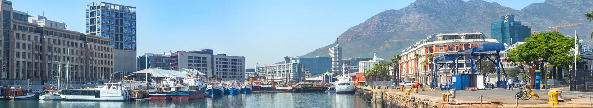 Website Main Banner 1920 x 350 (1)