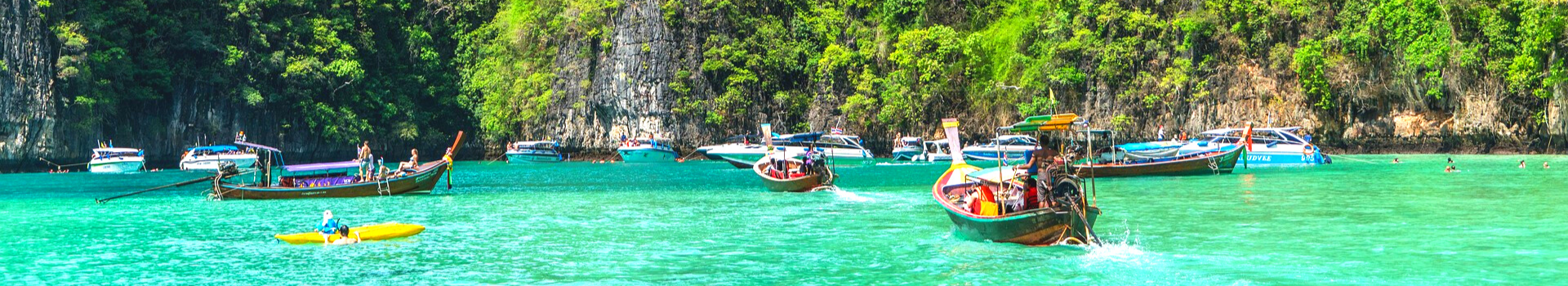 Website Main Banner 1920 x 350