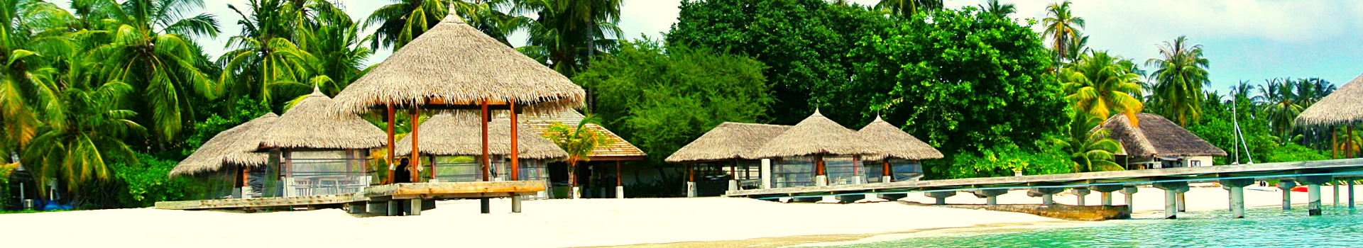 Website Main Banner 1920 x 350