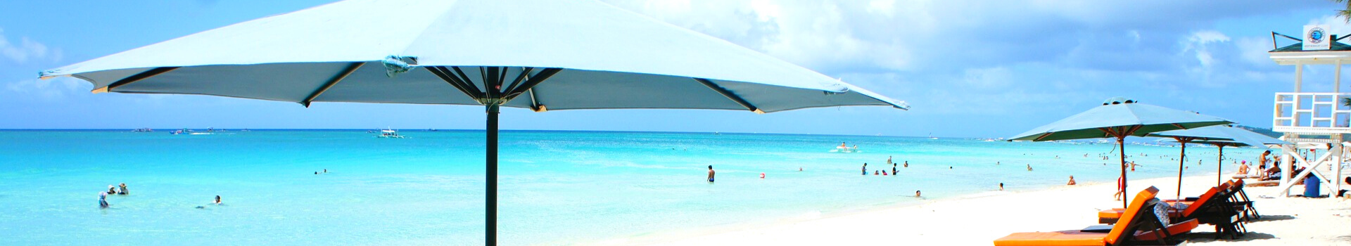 Website Main Banner 1920 x 350