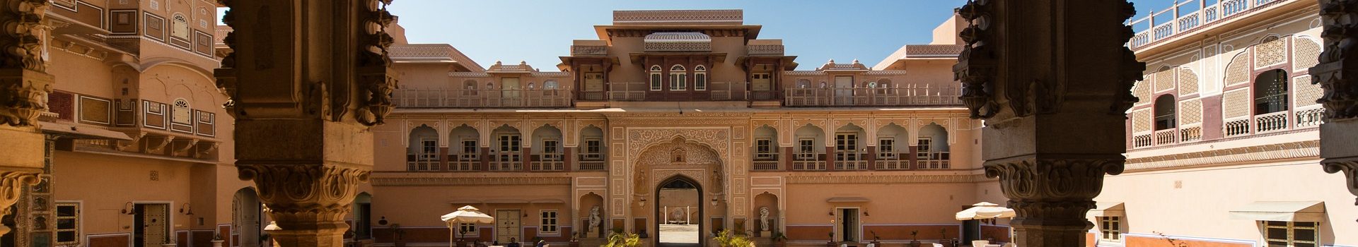 architecture-g5fdeb6f22_1920