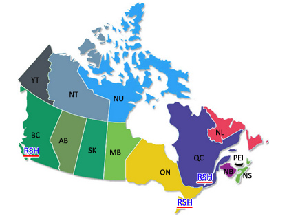 royalscenic map royalscenic map