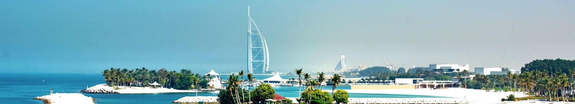 Website Main Banner 1920 x 350