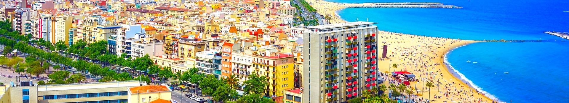 Website Main Banner 1920 x 350 (1)