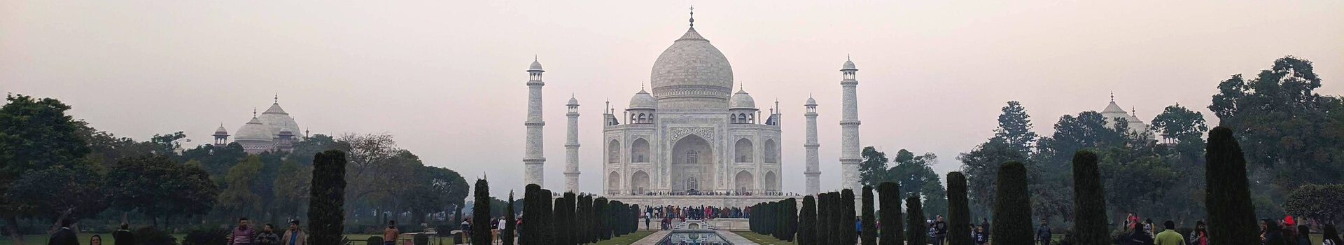 Website Main Banner 1920 x 350