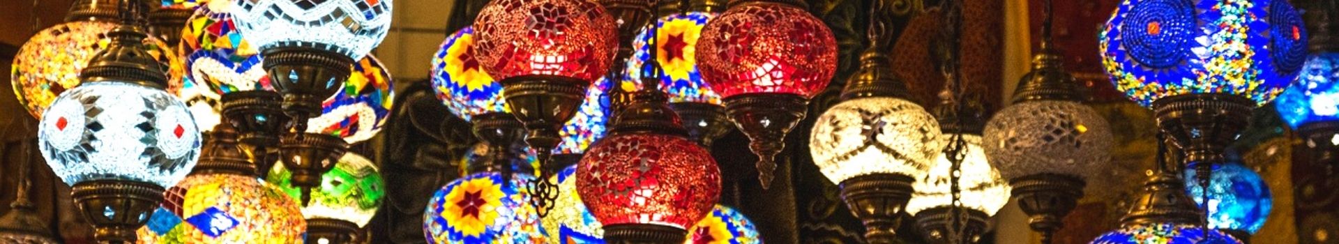 Website Main Banner 1920 x 350