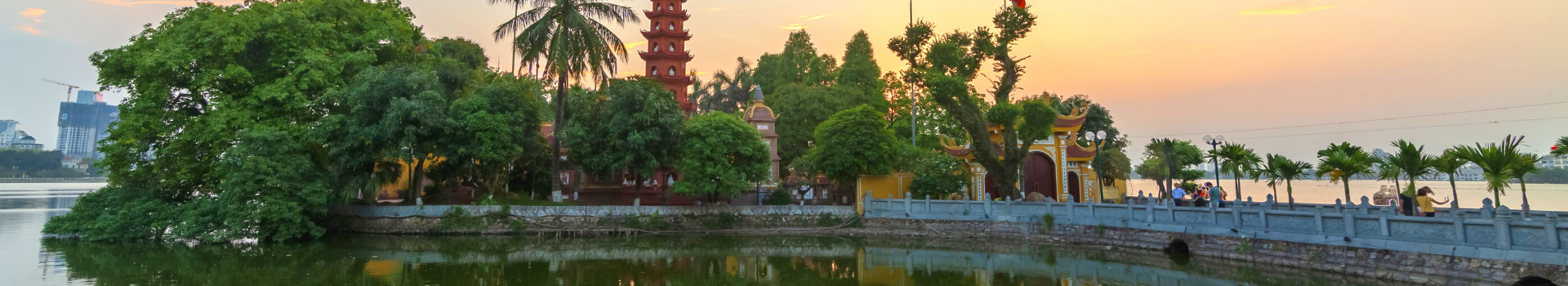 Website Main Banner 1920 x 350