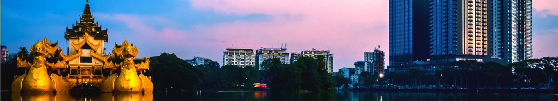 Website Main Banner 1920 x 350