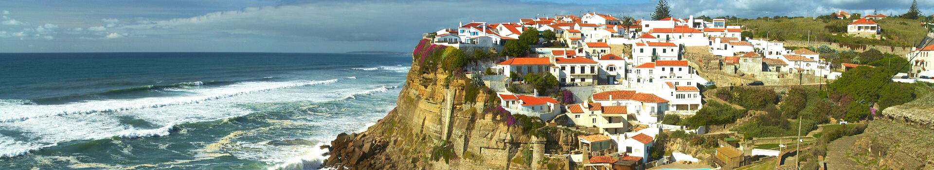 Website Main Banner 1920 x 350 (1)