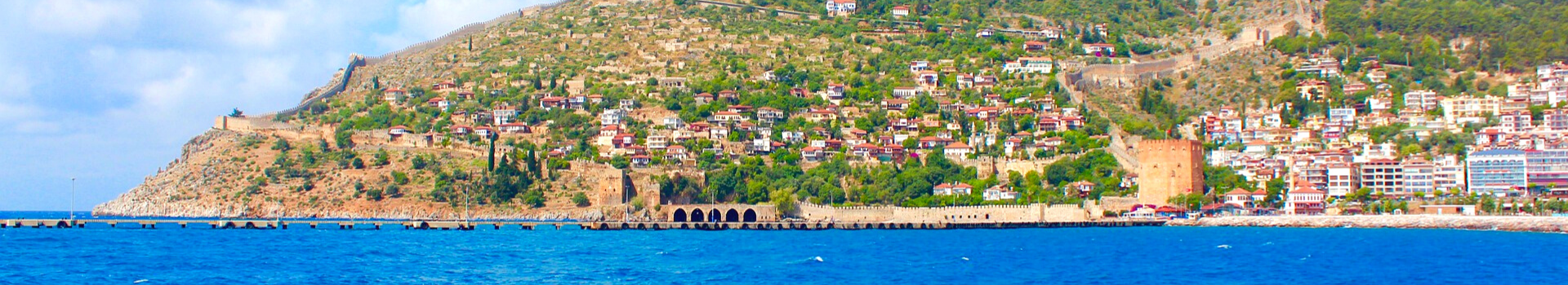 RSRP Website Banner 1920 x 350