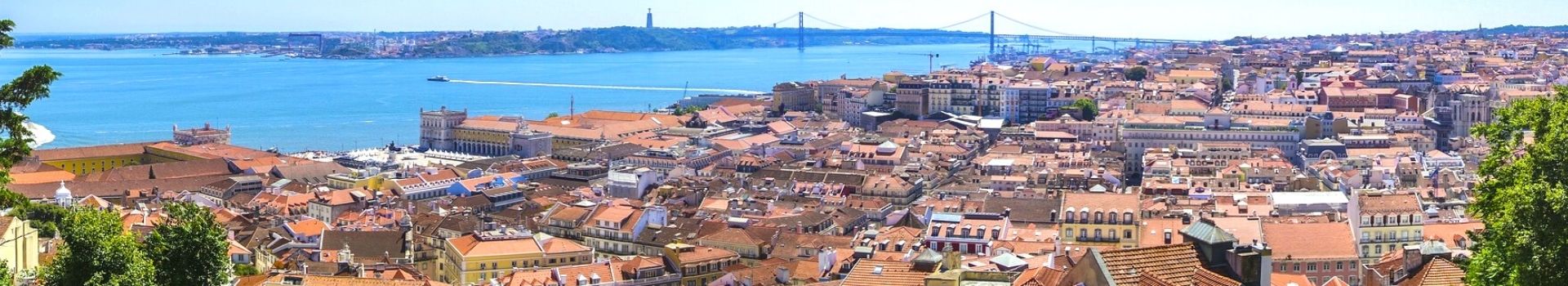 Website Main Banner 1920 x 350