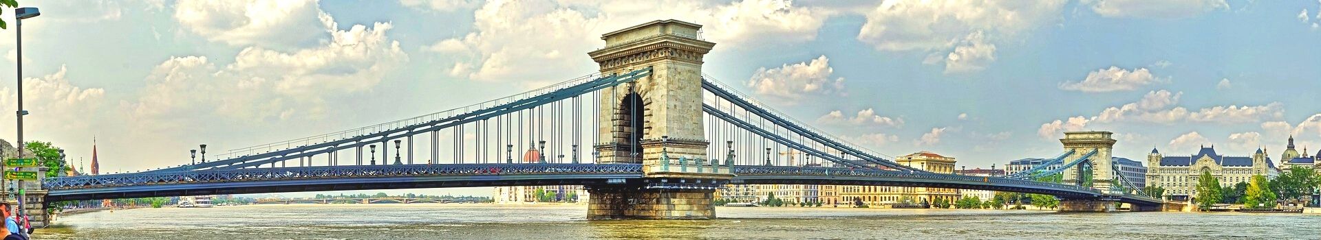 Website Main Banner 1920 x 350 (1)