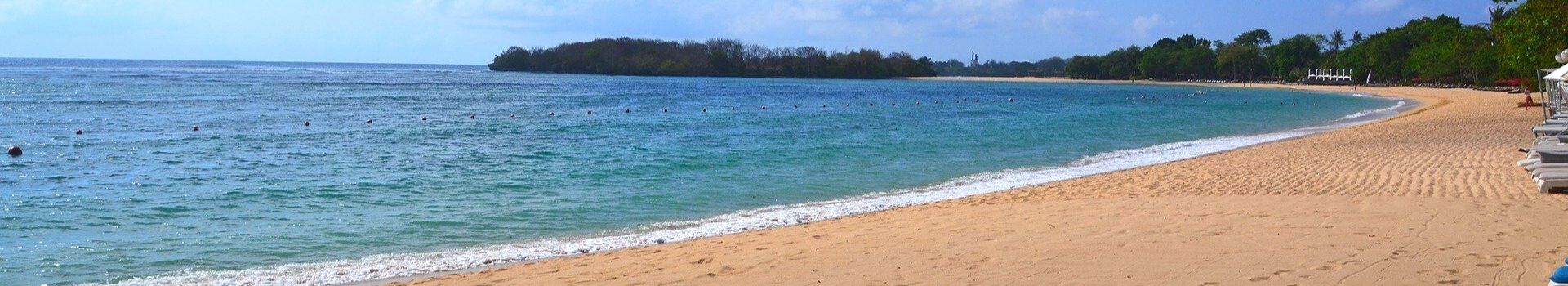 Website Main Banner 1920 x 350 (1)