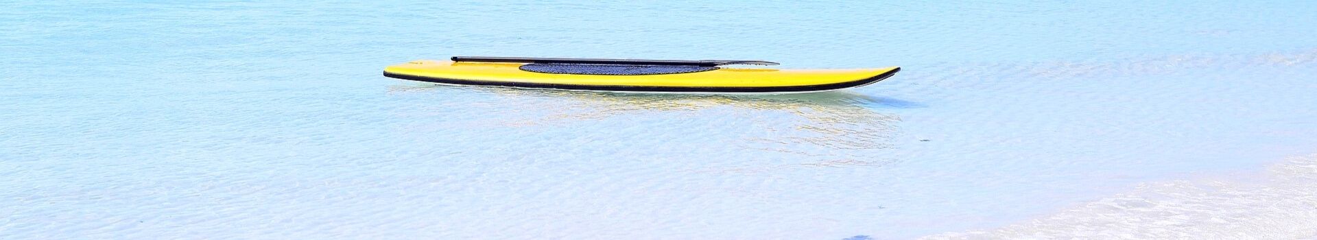 Website Main Banner 1920 x 350 (2)