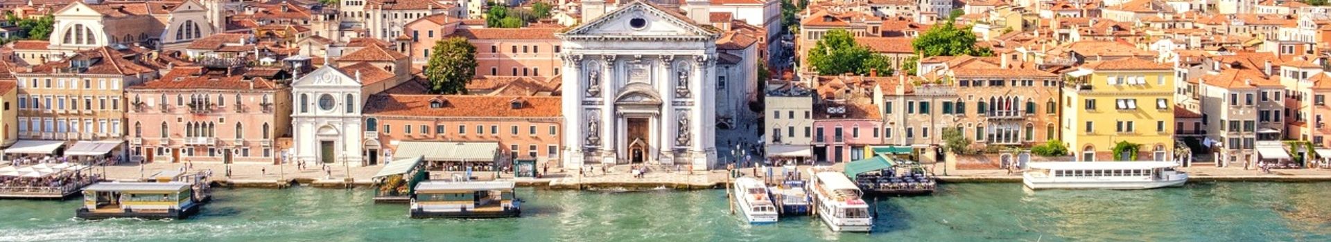 Website Main Banner 1920 x 350