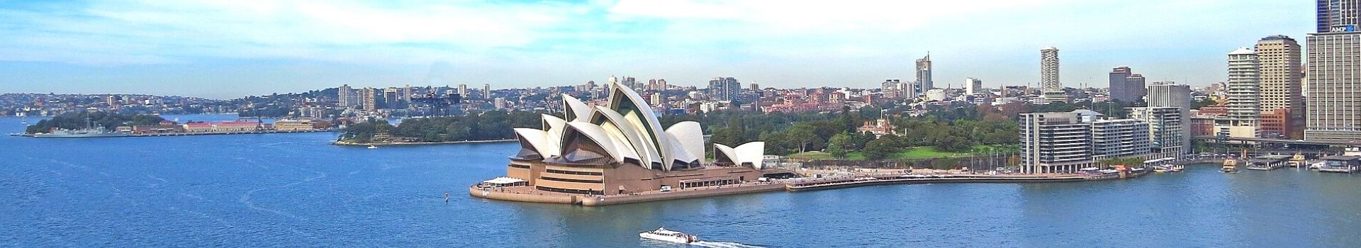 Website Main Banner 1920 x 350