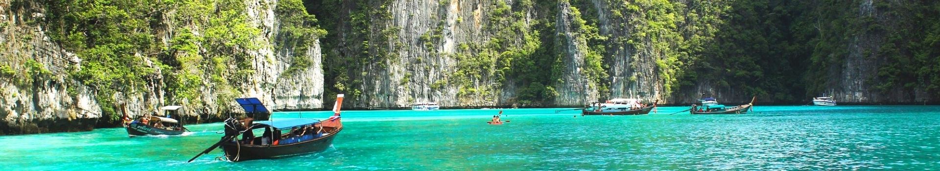 Website Main Banner 1920 x 350