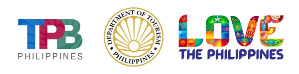 PDOT Royal Deals Logo