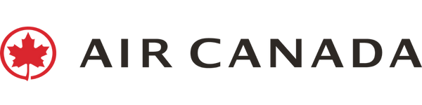 AC Bonus RSRP Jan 26 Deals Page Logo