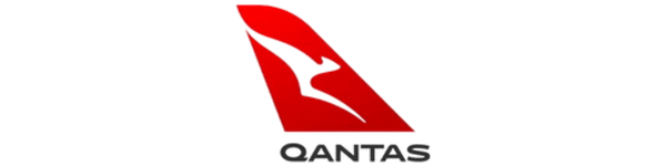 QF Bonus RSRP Jan 26 Deals Page Logo