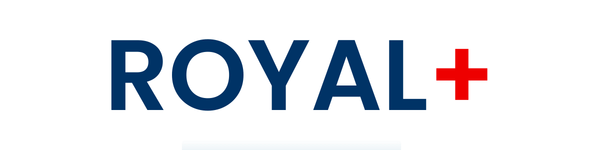 MTC No Import Fees on Royal+ Feb 26 Deals Page Logo