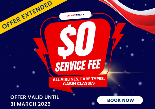 2026-January-MTC-March-Extension-RSH-Box-Banner