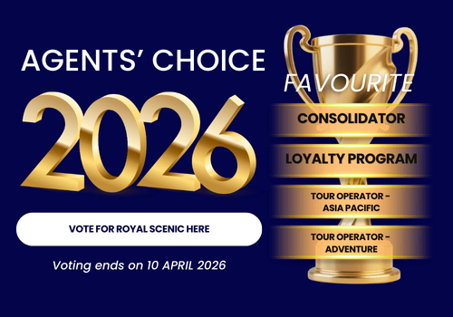 2026 March MTC RSH Box Banner