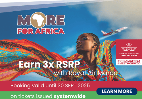AT RSRP September 2025 RSH Box Banner