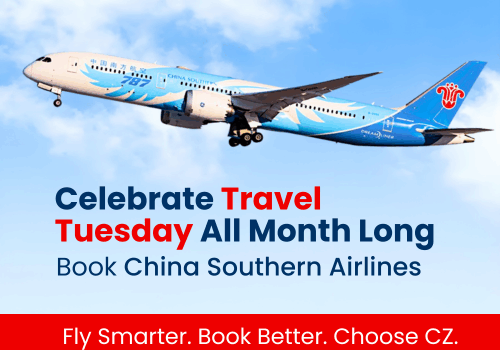 CZ Infomercial December 2025 - RSH Box Banner