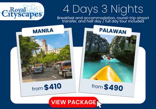 Cityscapes-Manila-Palawan-RSH-Box-Banner-October-2025