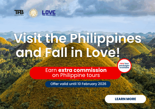 PDOT RSH Box Banner - November 2025