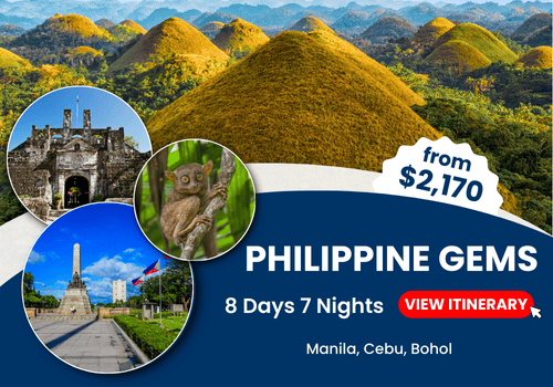 Philippine-Gems-RSH-Box-Banner-October-November-2025