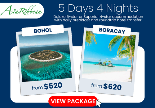 Philiribbean-Bohol-Boracay-RSH-Box-Banner-October-2025