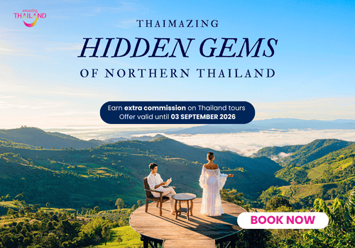 RSH TAT Apr 2026 RSH.com Box Banner