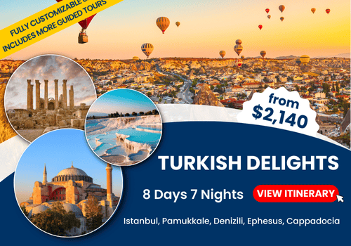 Turkish Delights RSH Box Banner - December 2025